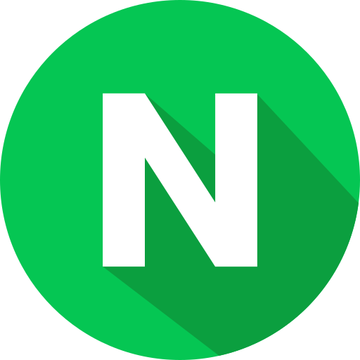 NeoSpin Casino